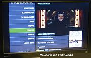 mega-on.net 061